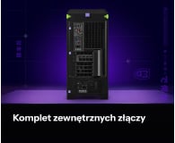G4M3R ELITE 2.0 R7-9800X3D/64GB/2TB/RTX™ 5090 FE - 1491003 - zdjęcie 7